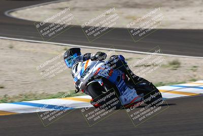 media/Oct-10-2025-CRA (Fri) [[631dc5149b]]/930a (Turn 3)/